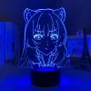 69906FD34D812A39749B860C692B1BC9 - Anime Lamp UK Store