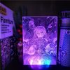 6AE591C4C188A79C31FF395D21803F1E - Anime Lamp UK Store