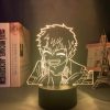 6B889B9D4EC4A7215AAE01981EAF2351 - Anime Lamp UK Store