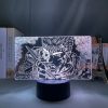 6BA6B8E69174756698C8B69077B30418 - Anime Lamp UK Store