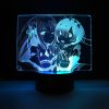6C5402CC40C23C832A11A5EFBB3A727A - Anime Lamp UK Store
