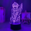 6C561E9C30C03E547617371FF7F4972A - Anime Lamp UK Store