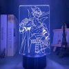 6E1DEA30D1DADF6C7534492899460458 - Anime Lamp UK Store