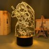 6E234E82F59101FC87D0FDA43C41760F - Anime Lamp UK Store