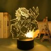 6E6F612CDBC0D3321C8559BCD7F48604 - Anime Lamp UK Store