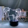 6EB1B2ED24221258D4C2AAD8A3447ED7 - Anime Lamp UK Store