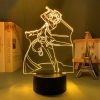 6F36D4D7776D75F926E00B22192E4A33 - Anime Lamp UK Store