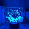 6F446C6DAE5F32D3D334B817A51B1A13 - Anime Lamp UK Store
