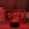 6F563337C593D2BDC2979DB808B62277 - Anime Lamp UK Store