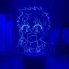 6FE45BE5CD238E10C798A7E480D133B7 - Anime Lamp UK Store