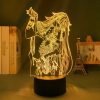 70504672829998866B3A8330B1E0E713 - Anime Lamp UK Store