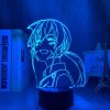 709E016C12F9070B970CF63BCFD267CC - Anime Lamp UK Store