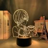 71715D98C54AA586561C48665F38C76E - Anime Lamp UK Store