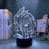 7193B3B4EE11EEC8262B0807192C5ACC - Anime Lamp UK Store