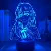 72238FE73EB69FD392058915D6C5DC1C - Anime Lamp UK Store