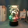 732B5E797314DCA0DE7EE99B82937B87 - Anime Lamp UK Store