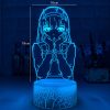 7338752B834B21583F51D47C8F8EDA72 - Anime Lamp UK Store