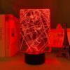 73705B8CED477BC96CE228111EC362CE - Anime Lamp UK Store