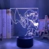 737A0C5EAE845ED54C1C30E41B22C287 - Anime Lamp UK Store