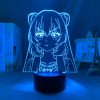 73E6AAF2CCD323B45D55372D2CA81EF1 - Anime Lamp UK Store