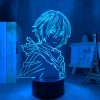 73FC1DCCFCF120B6A88346B488BBF75F - Anime Lamp UK Store