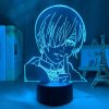 7452B585AA9A5C4044A37B6ED6353F19 - Anime Lamp UK Store