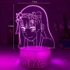74884F9E4665E60295934960E7874B06 - Anime Lamp UK Store