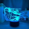 750164E8B53C33999841E0DE7CC9DBF9 - Anime Lamp UK Store