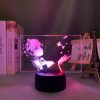 75118584881F10A49E26E74292EDF9B9 - Anime Lamp UK Store