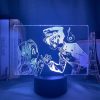 757E52624924553EE6A55C35913F37E9 - Anime Lamp UK Store