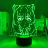 75AA65CB4DCE79B18F32796A67120B99 - Anime Lamp UK Store