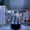 76B69D0AAF8659AB5E5664E8080A2E9E - Anime Lamp UK Store