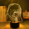 78AC95C57C1C78D09CD19C02DDC162B5 - Anime Lamp UK Store