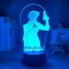796FB2AB03EE515669D9D569DA726696 - Anime Lamp UK Store