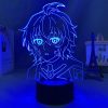 797BF3B23A98B97BB1B193E16FAB555C - Anime Lamp UK Store