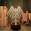 79E01C52016CDE79D981AF744A9F78AD - Anime Lamp UK Store