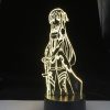 7A43D4A9BC168C0B687E3C7C9B62578E - Anime Lamp UK Store