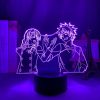 7AAC5E7A9AC9DECEEE56D4CC25187F96 - Anime Lamp UK Store