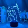 7B57B3D60EADE4283D950ED4B679B182 - Anime Lamp UK Store