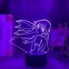 7BA7136E4735DAAB96124ED4C62252DF - Anime Lamp UK Store