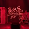 7ColorsNoRemote - Anime Lamp UK Store