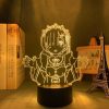 7D138122EFB820048F32B7E38291158C - Anime Lamp UK Store