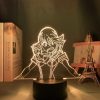 7D7959207E555EF639F10B7A850BBC10 - Anime Lamp UK Store