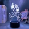 7DB3863659E84456663BBBDDB9D84AF2 - Anime Lamp UK Store
