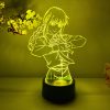 7P5NwBPcu2OElaWvDfkbWHAgYdQ5kDrZwAm06ByS - Anime Lamp UK Store