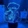 804EFD2F100BFB96FA8026307CB611C6 - Anime Lamp UK Store