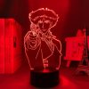 807B90B4B8EFE4F57753FA484AA47D79 - Anime Lamp UK Store