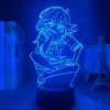 811230CD63471315963211B2ECE9A19F - Anime Lamp UK Store