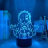 81661F1550FD297B22E712FA5C5DF277 - Anime Lamp UK Store