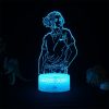 8203B6A54B33F13493E89C4FE805BFDD - Anime Lamp UK Store